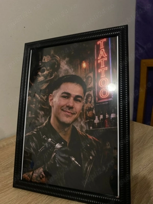 Tablouri personalizate - imagine 2