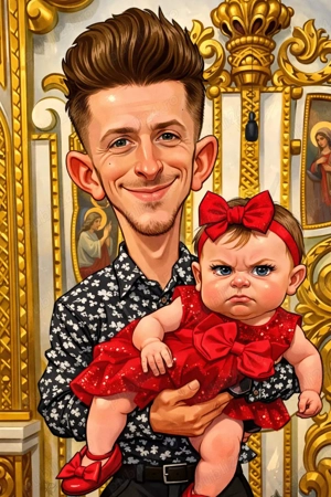 Tablouri personalizate - imagine 3