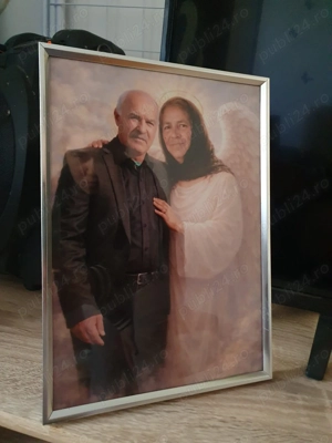 Tablouri personalizate - imagine 5