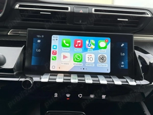 Peugeot 508 an 2020 2.0Hdi 163cai - imagine 3