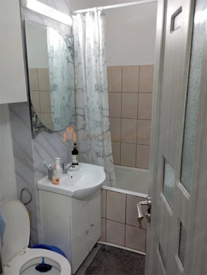 Apartament 2 camere Mircea cel Batran - imagine 7