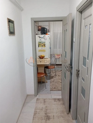 Apartament 2 camere Mircea cel Batran - imagine 4