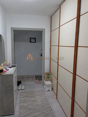 Apartament 2 camere Mircea cel Batran - imagine 5