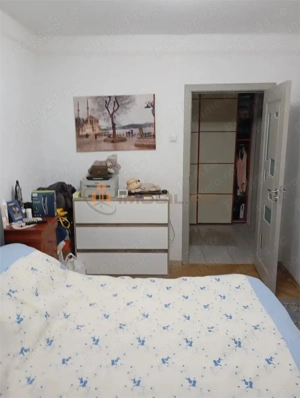Apartament 2 camere Mircea cel Batran - imagine 2