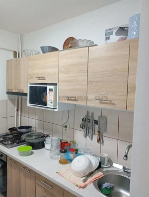 Apartament 2 camere Mircea cel Batran - imagine 8