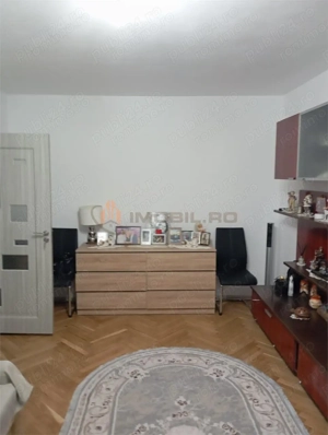 Apartament 2 camere Mircea cel Batran - imagine 9