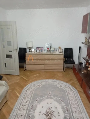 Apartament 2 camere Mircea cel Batran - imagine 6