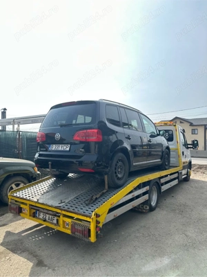 Tractari Auto Platforma Auto 24 7 Bragadiru intervenim rapid 