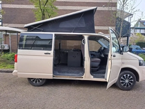 vand wolsvagan  T5 2012 - imagine 3