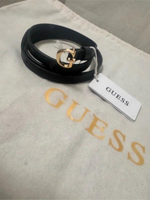 curea guess - imagine 4