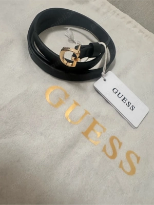 curea guess - imagine 3