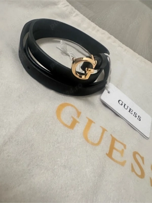 curea guess - imagine 2