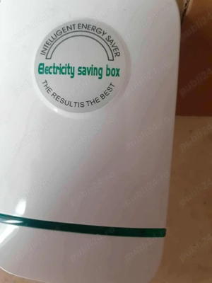 De Vănzare Aprat de Energie electrică 