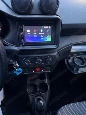 Aixam City Pack de vânzare  - imagine 4