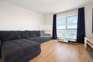 For Sale Garsoniera Exigent Plaza 21 Residence GranVia Mall Plaza