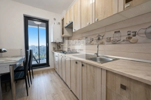 For Sale Garsoniera Exigent Plaza 21 Residence GranVia Mall Plaza - imagine 7