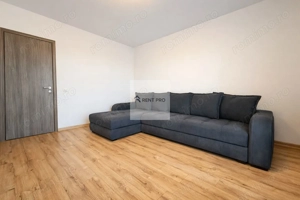 For Sale Garsoniera Exigent Plaza 21 Residence GranVia Mall Plaza - imagine 4