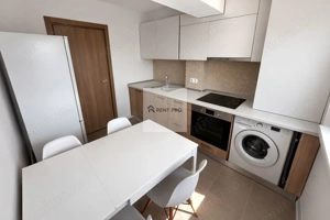 Park Politehnica 2 Camere De Vanzare Metrou Grozavesti