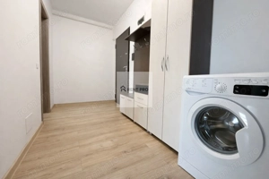 For Sale Garsoniera Exigent Plaza 21 Residence GranVia Mall Plaza - imagine 2