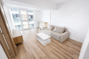 Park Politehnica 2 Camere De Vanzare Metrou Grozavesti