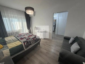 Vanzare Garsoniera Regie Residence Faza 2 High Level Grozavesti