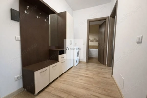 For Sale Garsoniera Exigent Plaza 21 Residence GranVia Mall Plaza - imagine 10