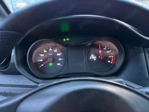 Aixam City Pack de vânzare  - imagine 8