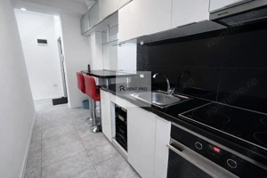 2 Camere Centru Vechi Strada Gabroveni Bucuresti