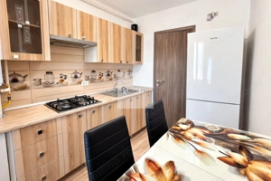 For Sale Garsoniera Exigent Plaza 21 Residence GranVia Mall Plaza - imagine 9