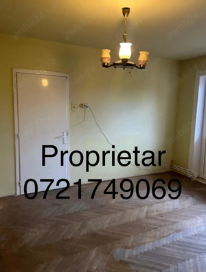 Apartament 2camere Petroșani  - imagine 4