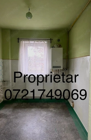 Apartament 2camere Petroșani  - imagine 6