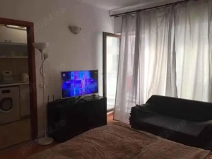 Garsoniera - Complex Rasarit de Soare