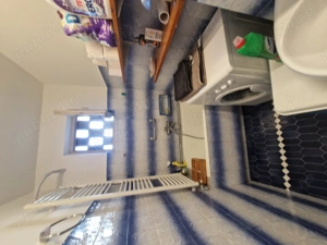 De inchiriat apartament 4 camere - imagine 6