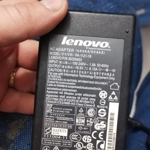 Incarcator Lenovo PA-1121-16_ 120W  19.5v_6.15A