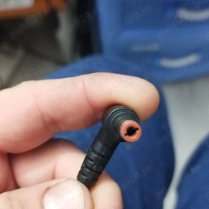 Incarcator Lenovo PA-1121-16_ 120W  19.5v_6.15A - imagine 2