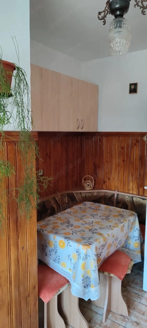 Apartament 2 camere, et.4, 49 mp, Cugir - imagine 7