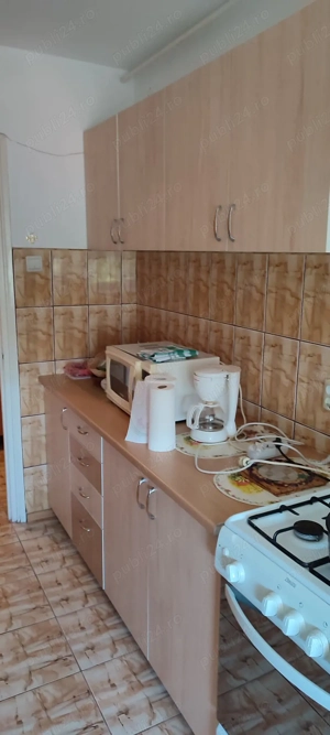 Apartament 2 camere, et.4, 49 mp, Cugir - imagine 6