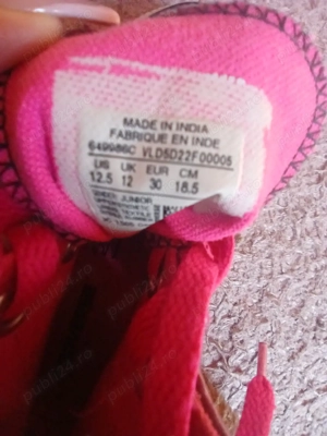 tenisi converse nr.30