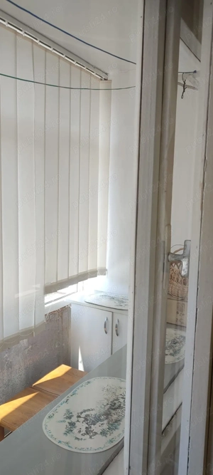 Apartament 2 camere, et.4, 49 mp, Cugir - imagine 9