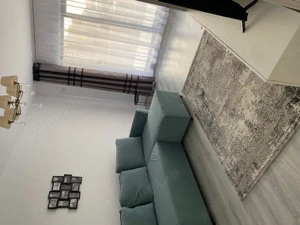 Garsoniera, Titan, Parcul Teilor