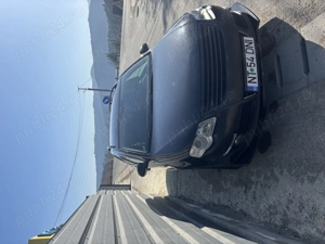 Vând Passat b6 2.0tdi  - imagine 4