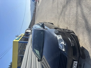 Vând Passat b6 2.0tdi  - imagine 5