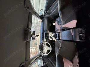 Vând Passat b6 2.0tdi  - imagine 3