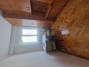 De inchiriat apartament 4 camere - imagine 4