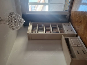 De inchiriat apartament 4 camere
