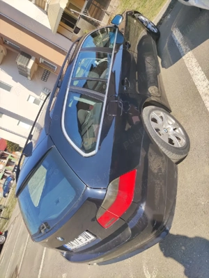 Vand BMW 520d  e61 - imagine 4