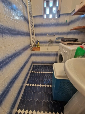 De inchiriat apartament 4 camere - imagine 7