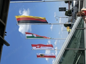 Sauna Club Germania - Hostess Doamne Domnisoare