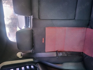 Golf 4 tunning - imagine 5