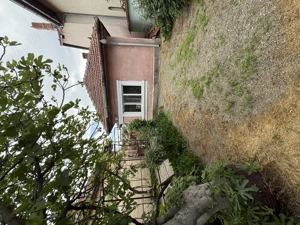 Casa de vânzare Drobeta Turnu Severin - imagine 2